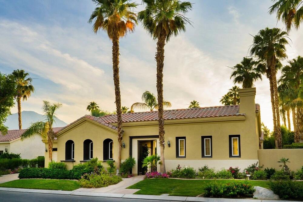 Monroe by Avantstay Beautiful Home w/ Pool & Spa PGA West Sleeps 12
