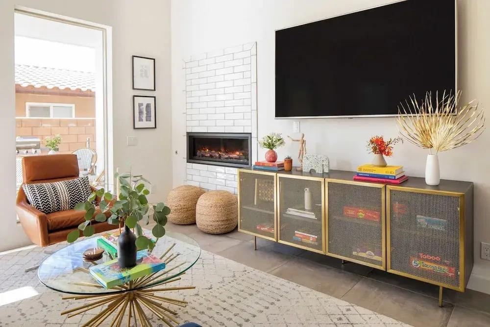 Marilyn by Avantstay Mins to Old Town La Qunita!