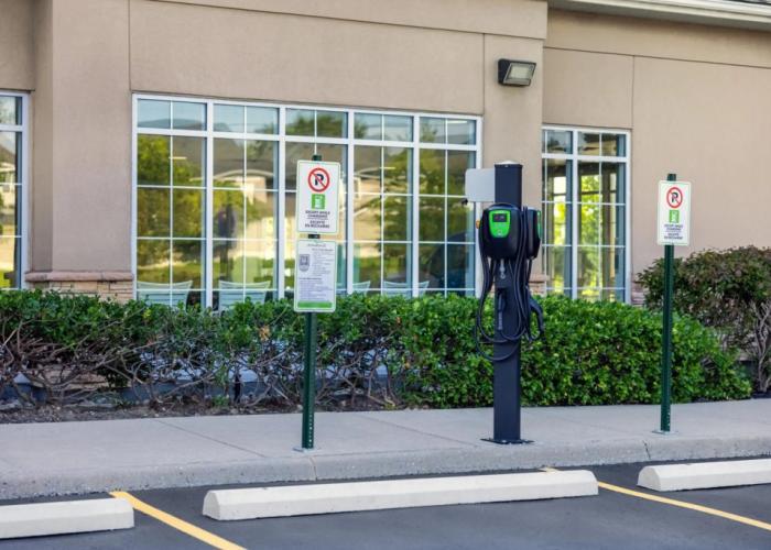 Homewood Suites by Hilton Cambridge Waterloo Ontario