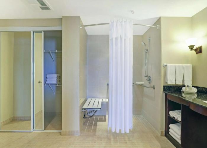 Homewood Suites by Hilton Cambridge Waterloo Ontario