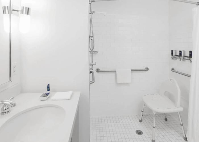 Four Points by Sheraton Cambridge Kitchener, Ontario