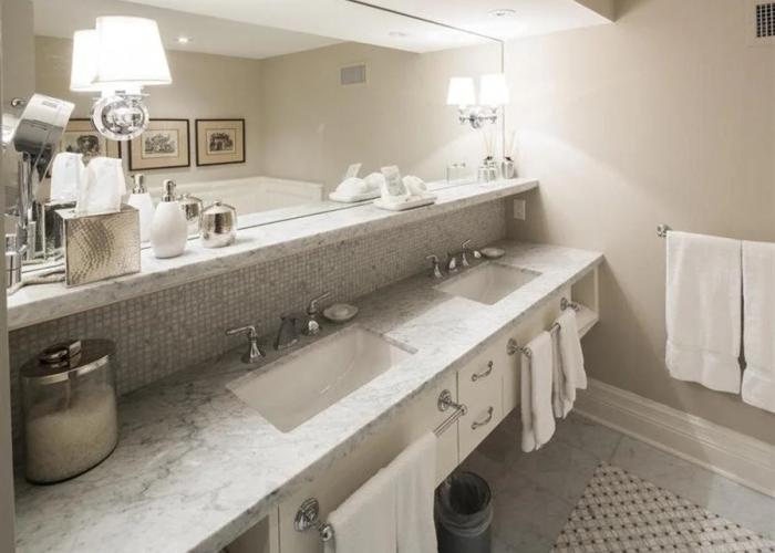 Langdon Hall Country House Hotel & Spa