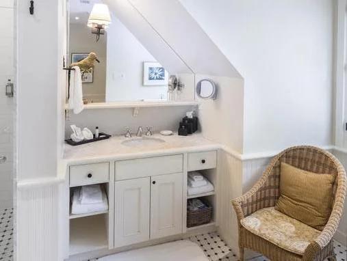 Langdon Hall Country House Hotel & Spa
