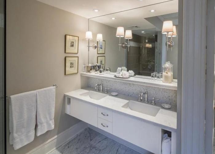 Langdon Hall Country House Hotel & Spa