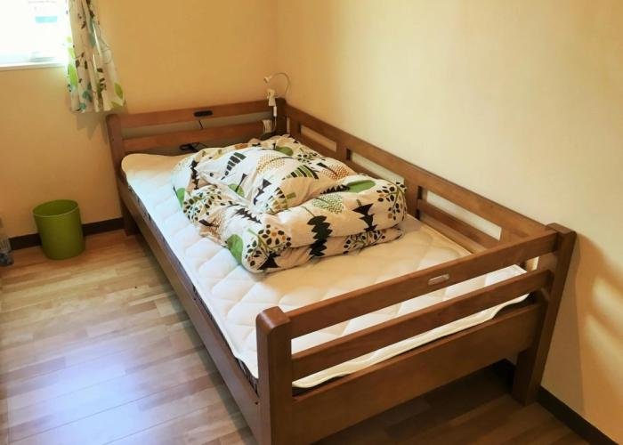 Hostel Fujisan YOU