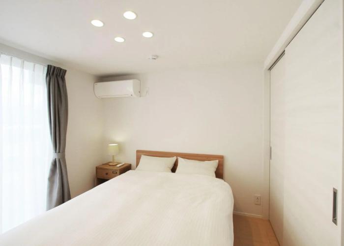 Rakuten STAY HOUSE Fujiyoshida Matsuyama
