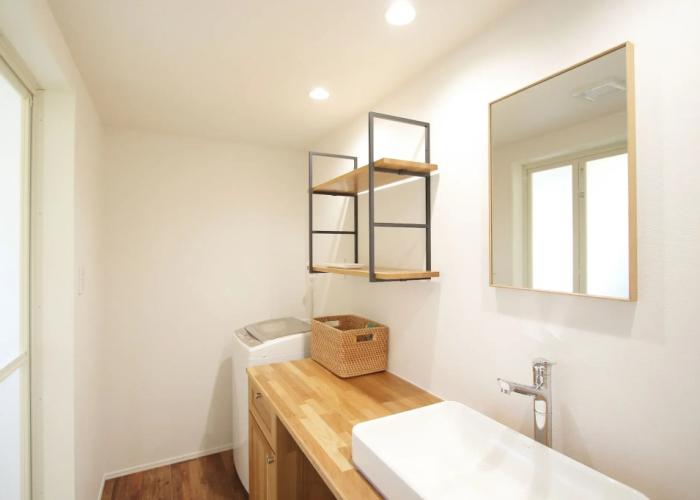 Rakuten STAY HOUSE Fujiyoshida Matsuyama