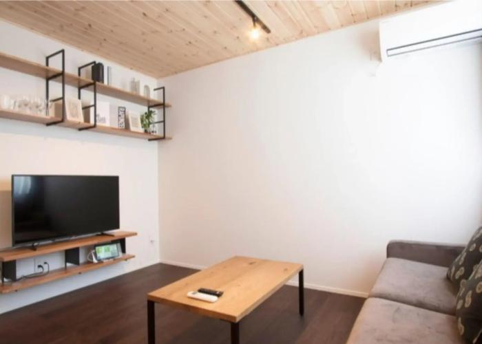 Rakuten STAY HOUSE Fujiyoshida Matsuyama
