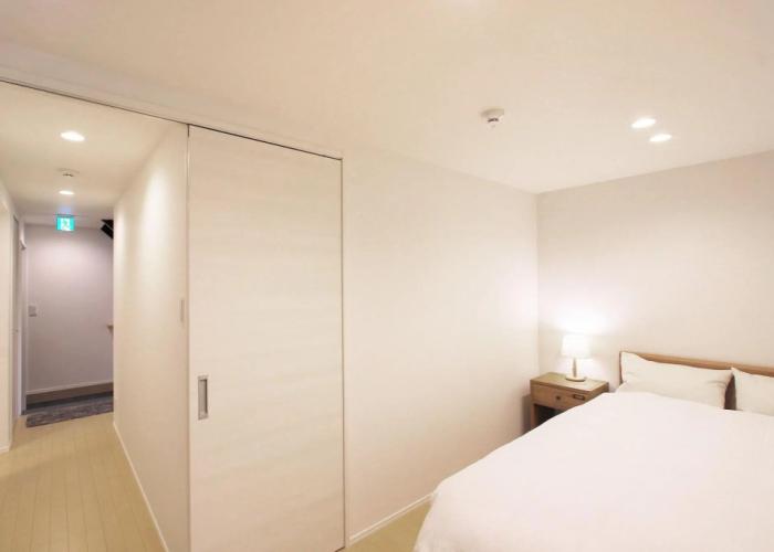 Rakuten STAY HOUSE Fujiyoshida Matsuyama