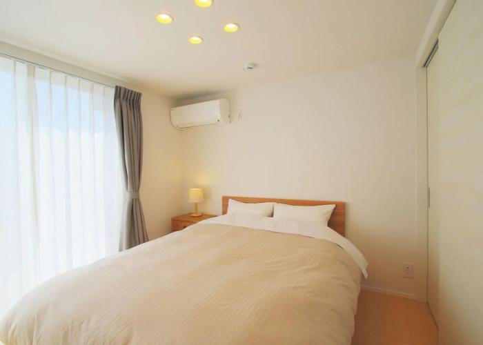 Rakuten STAY HOUSE Fujiyoshida Matsuyama