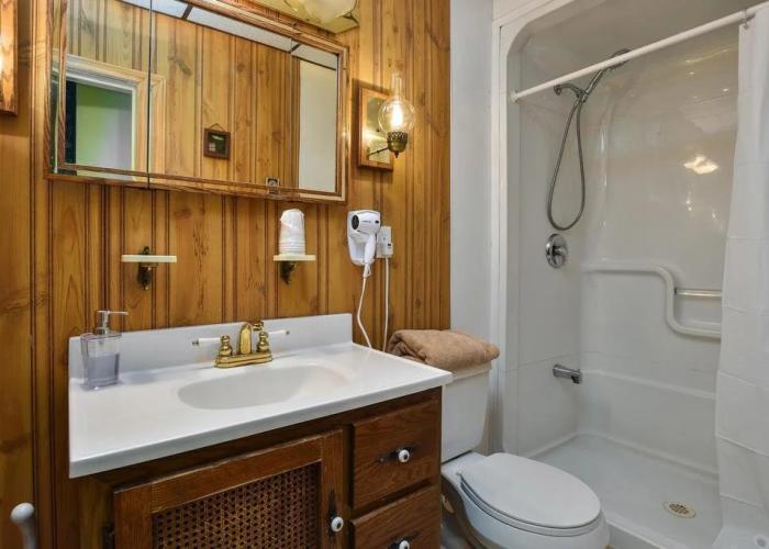 The Noble Suites