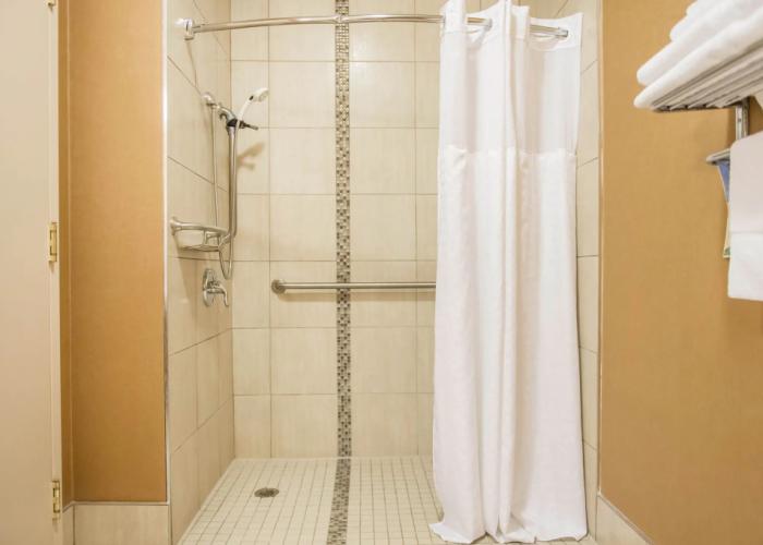 Comfort Inn Brockville
