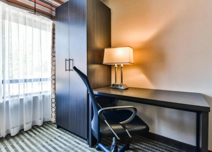 Comfort Inn Chatham