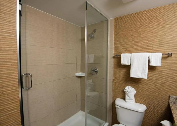 Holiday Inn Express & Suites Chatham South by IHG