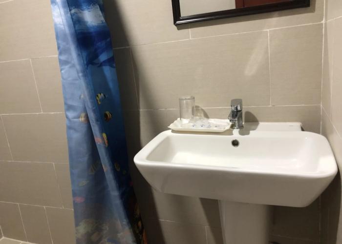 One Averee Bay Hotel