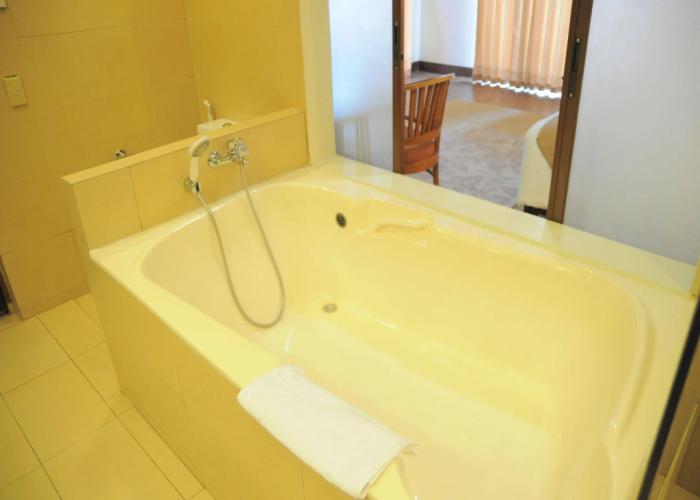 Coron Gateway Hotel & Suites
