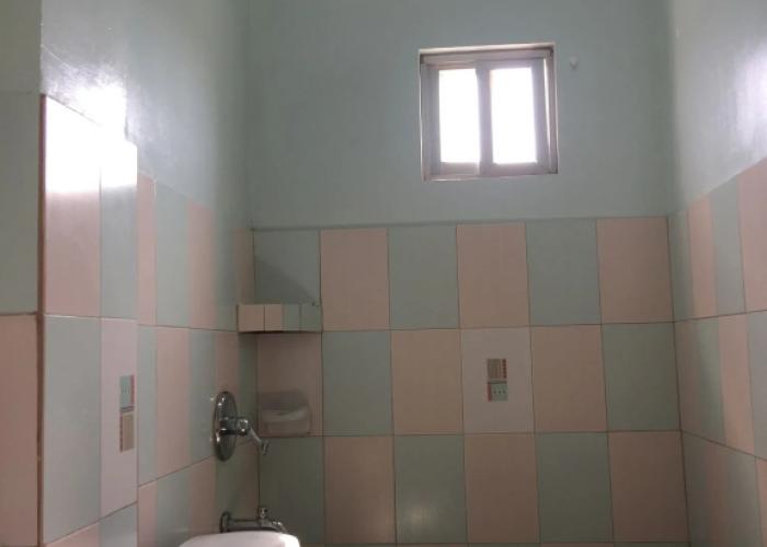 Luis Bay Travellers Lodge Coron