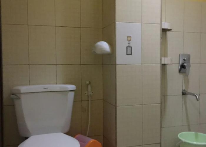 Luis Bay Travellers Lodge Coron