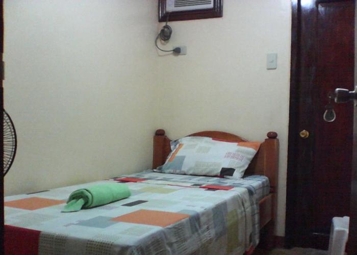 Divine Castle Travelers Inn
