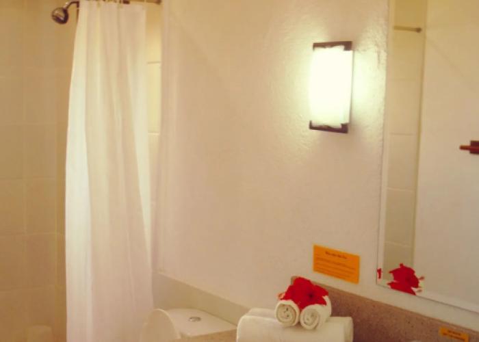 Asia Grand View Hotel