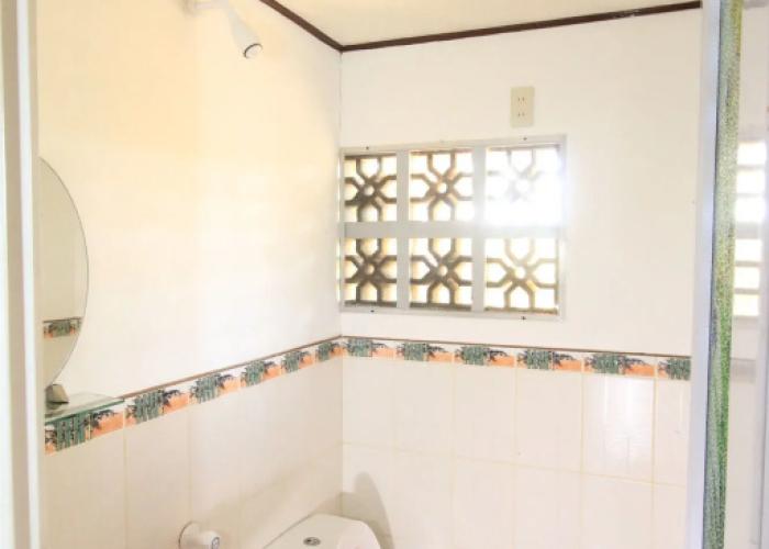 Villa Khadine Grandvista Resort