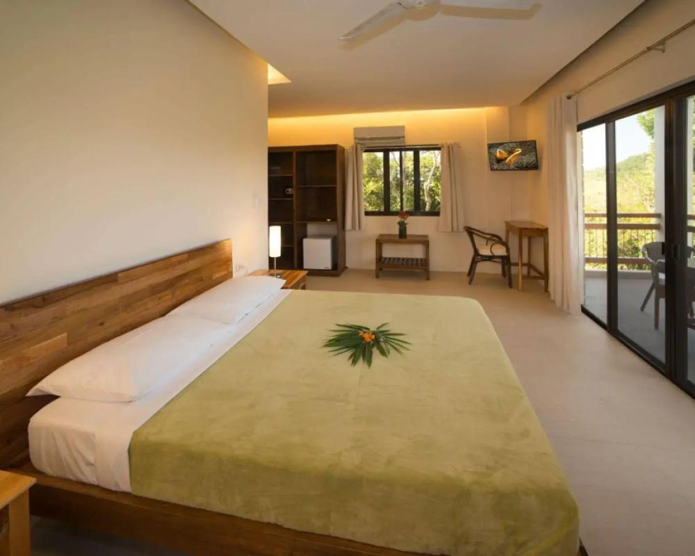 фото The Riverhouse