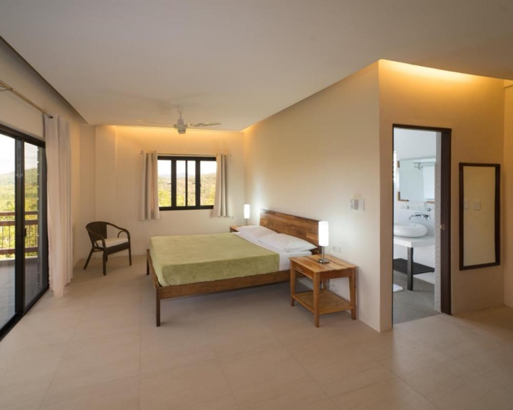 фото The Riverhouse