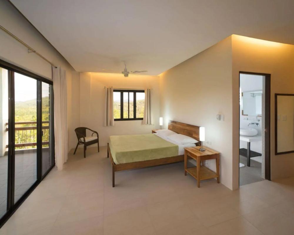 фото The Riverhouse