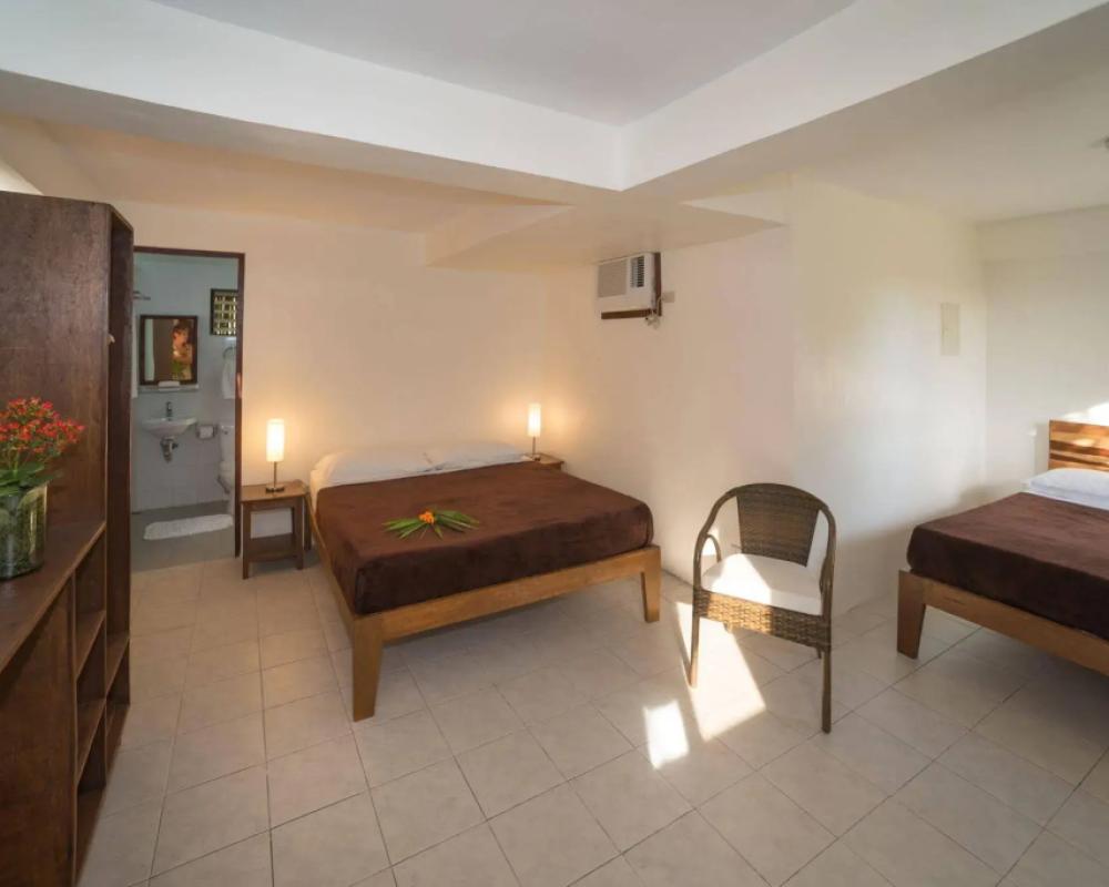 фото The Riverhouse