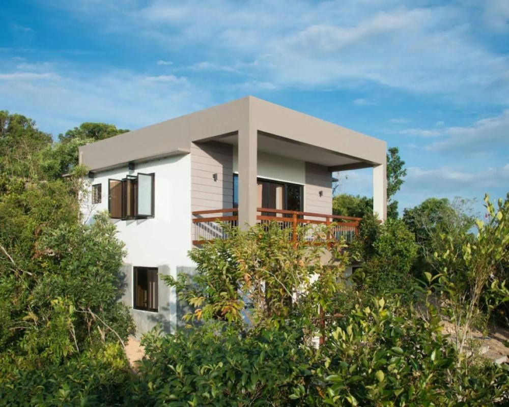 фото The Riverhouse