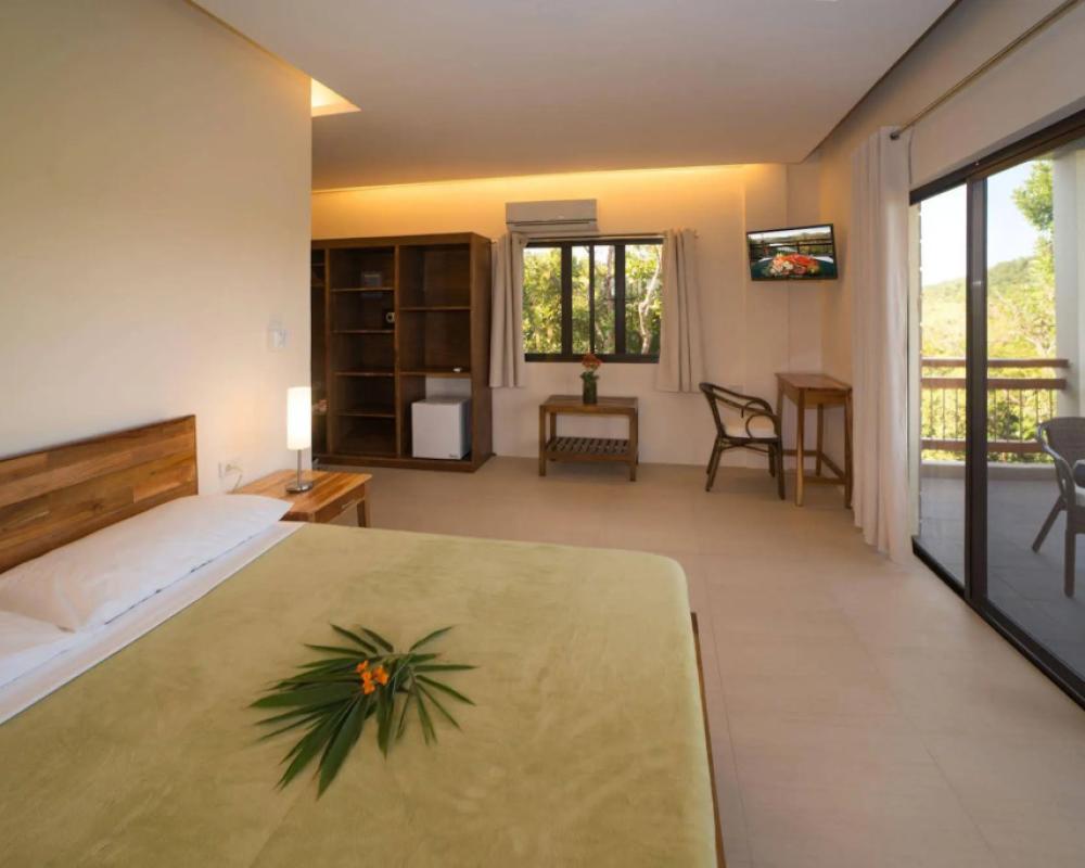 фото The Riverhouse
