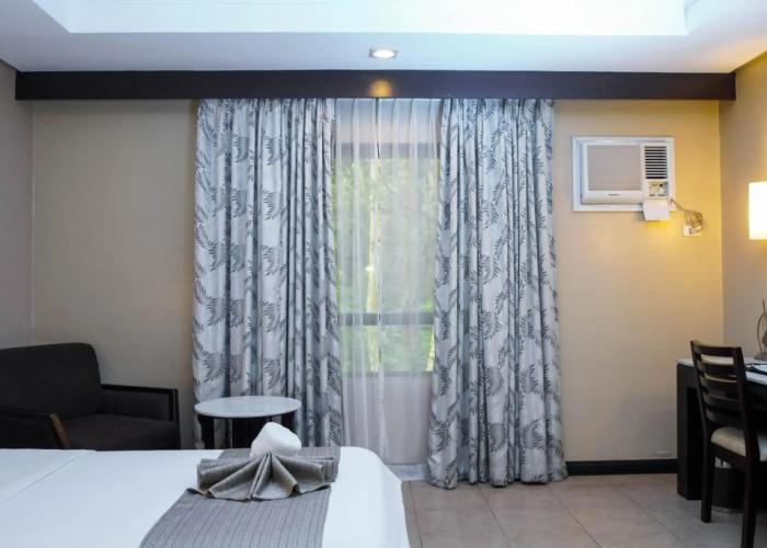 Coron Westown Resort