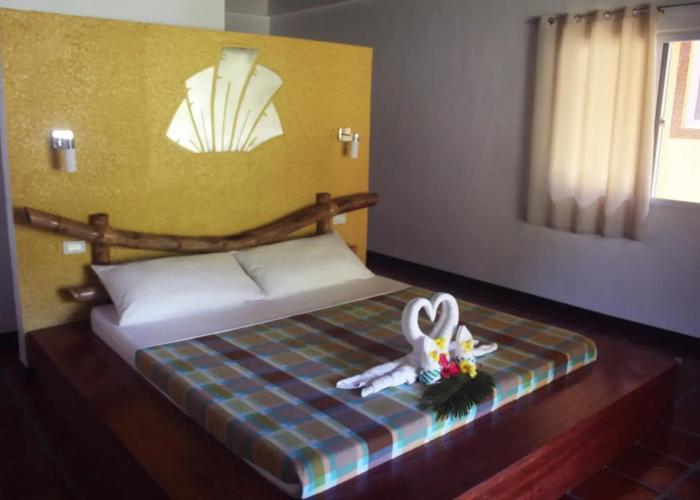 La Natura Resort