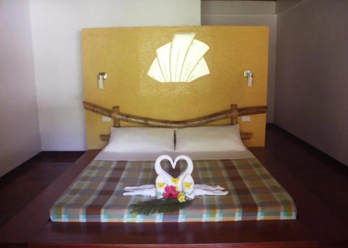 La Natura Resort