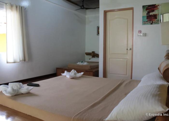 La Natura Resort