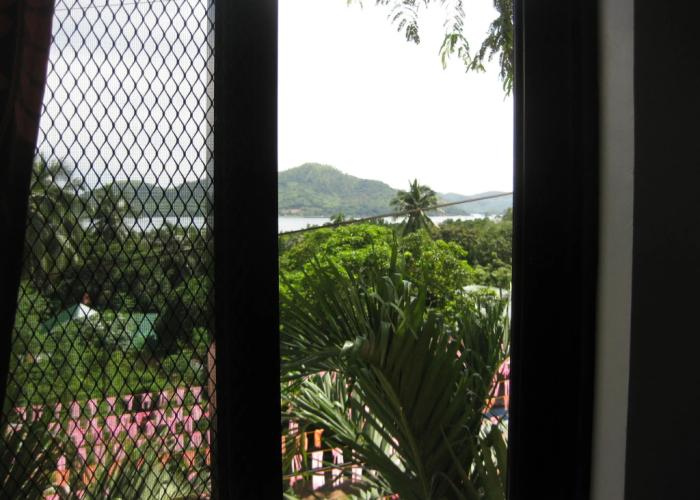 Coron Paradise Bed & Breakfast