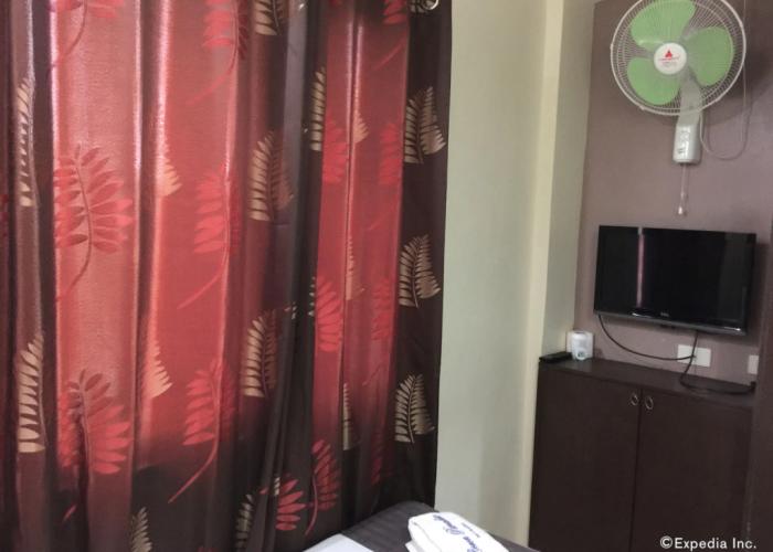 Coron Paradise Bed & Breakfast