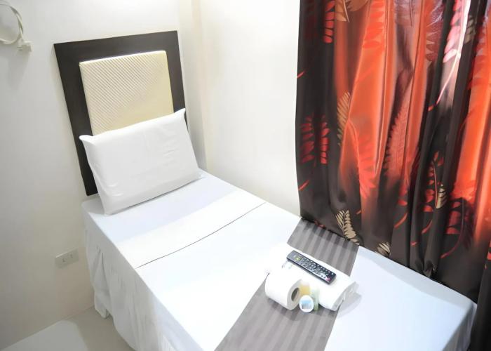 Coron Paradise Bed & Breakfast
