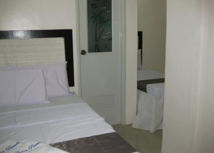 Coron Paradise Bed & Breakfast