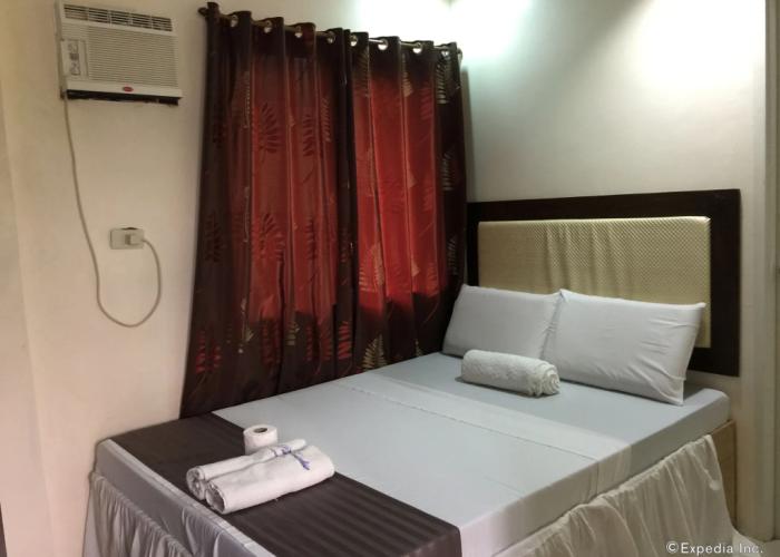 Coron Paradise Bed & Breakfast