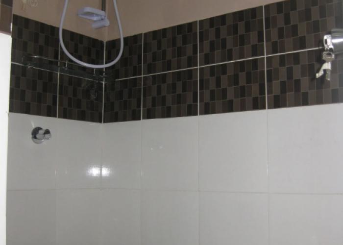 Coron Paradise Bed & Breakfast