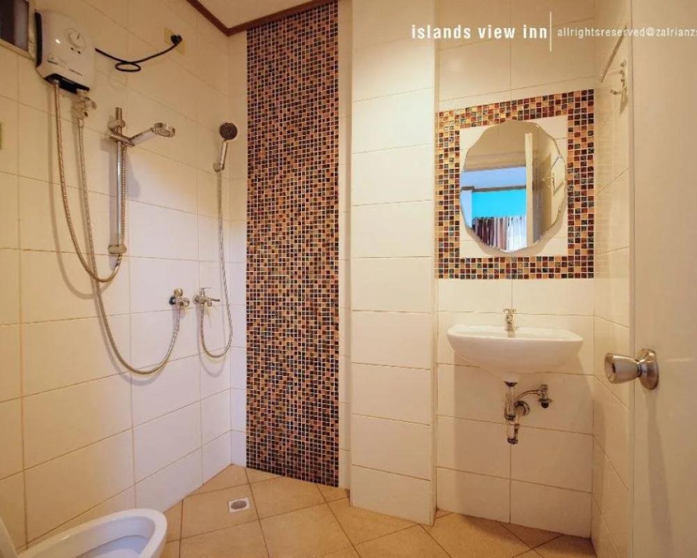 фото Islands View Inn
