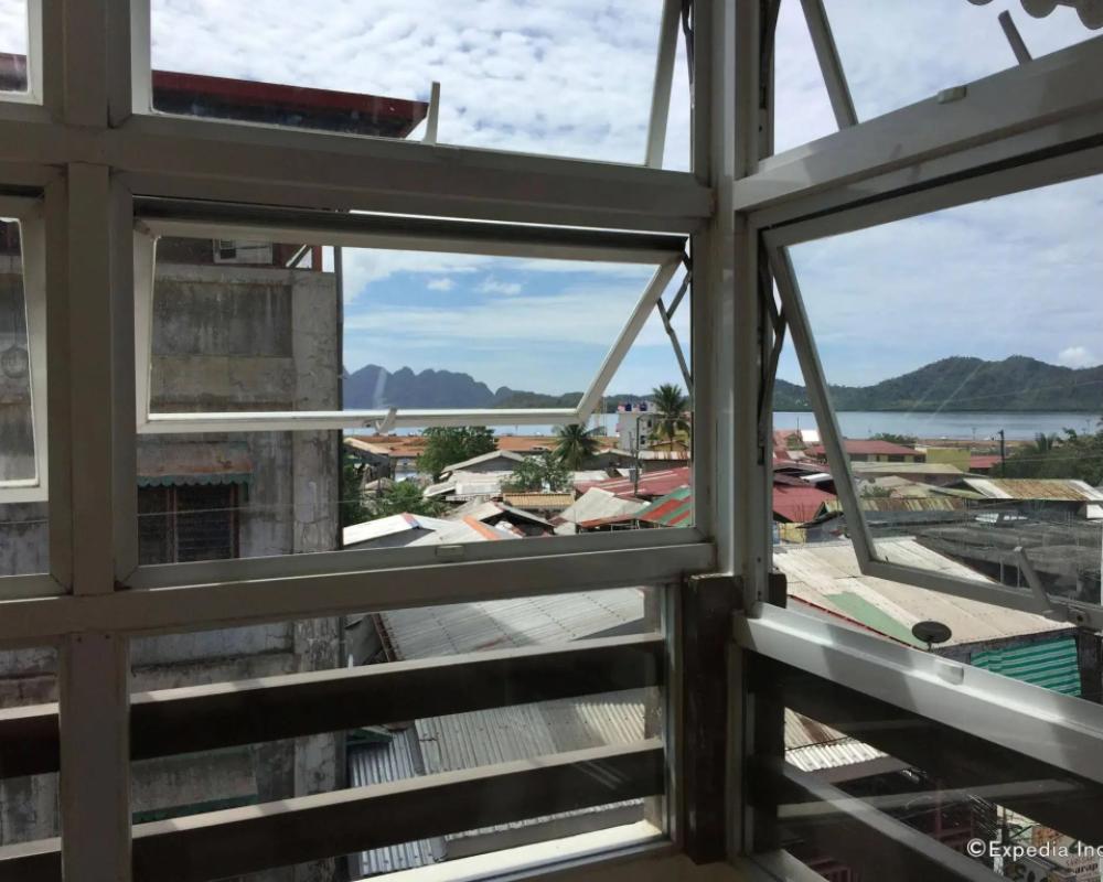 фото Islands View Inn