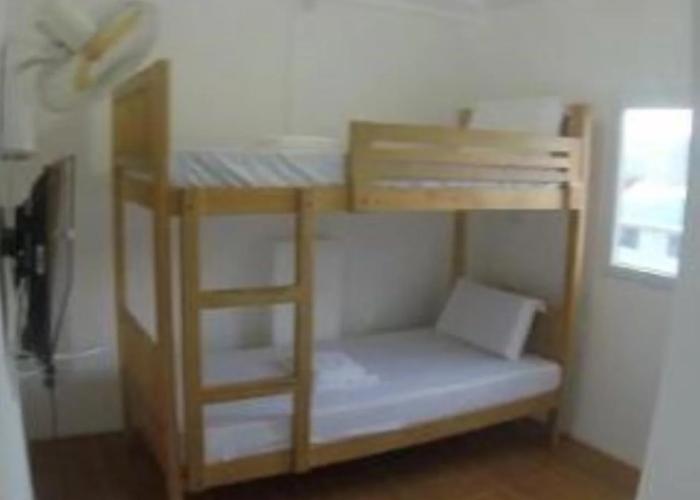 Casa Montemar B&B