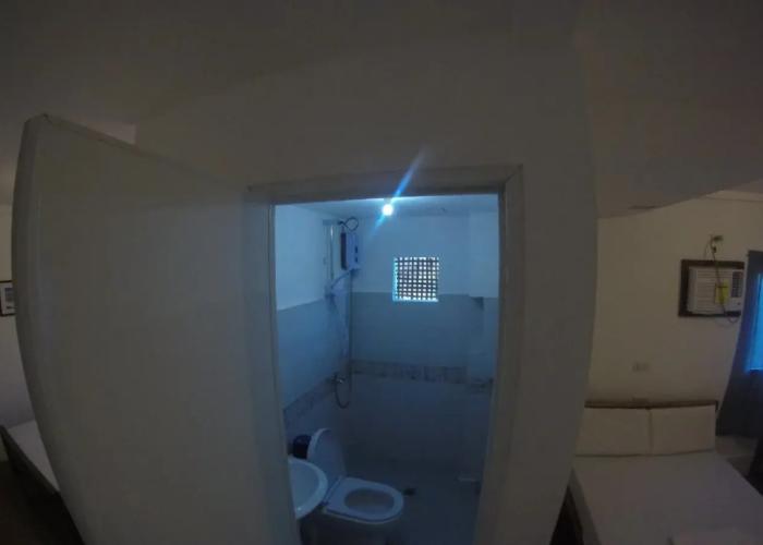 Casa Montemar B&B