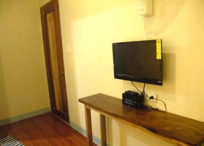 Casa Montemar B&B