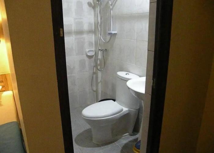 Casa Montemar B&B