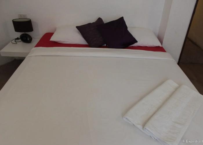 Sea Horse Guest House