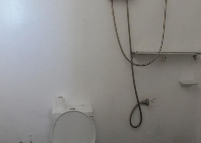 Sea Horse Guest House