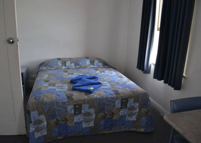 Colac Central Hotel Motel